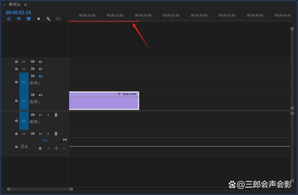 pr最高渲染質量有用嗎_渲染軟件吃什么配置_渲染用什么好