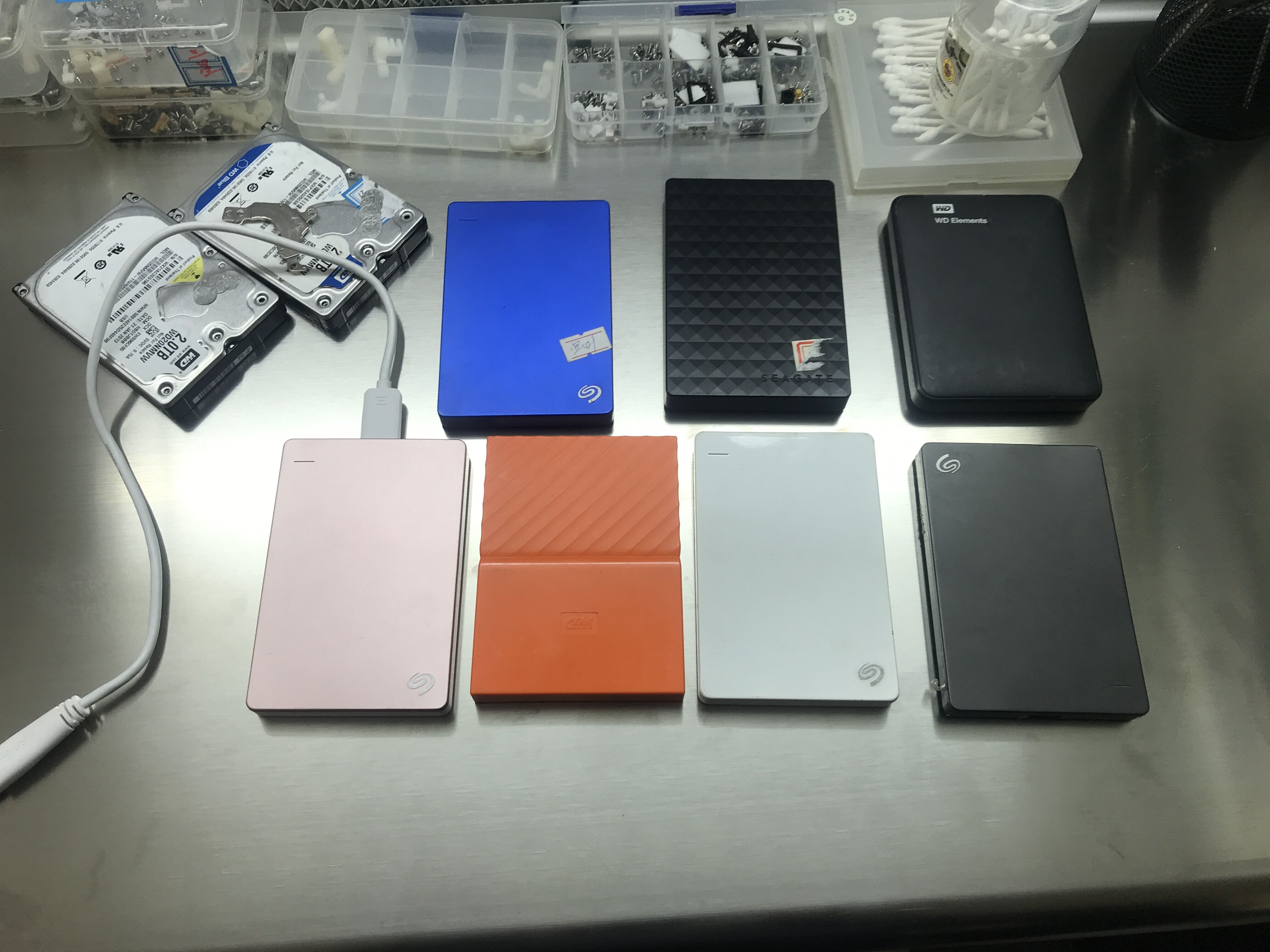 克隆硬盤后進不去系統_克隆硬盤進系統去后黑屏_硬盤克隆后系統無法啟動