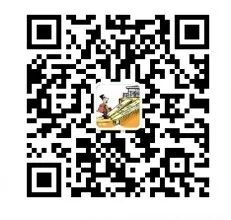 電腦網站顯示安全證書有問題_電腦上顯示網站安全證書有問題_電腦顯示網站安全證書存在問題