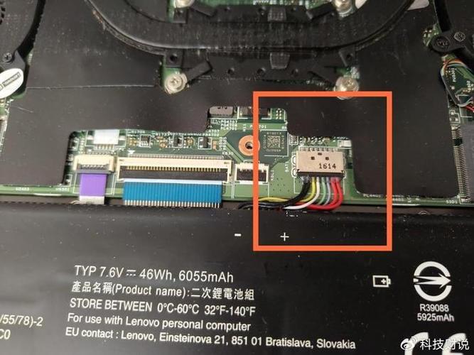 克隆硬盤后進不去系統_克隆硬盤進系統去后無法啟動_克隆硬盤進系統去后沒反應