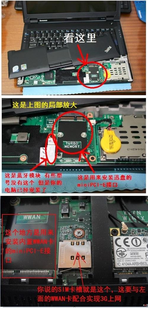 克隆硬盤后進不去系統_克隆硬盤進系統去后無法啟動_克隆硬盤進系統去后沒反應