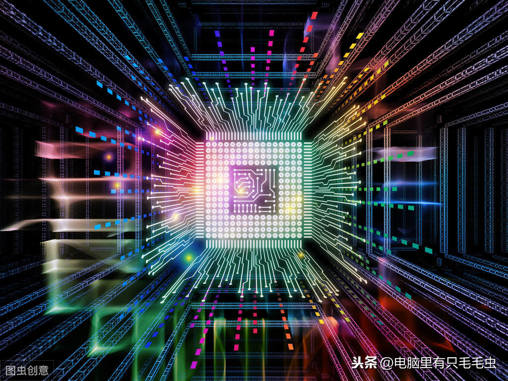 激活windows7的軟件_win7激活軟件需要聯(lián)網(wǎng)嗎_win7激活程序有什么用