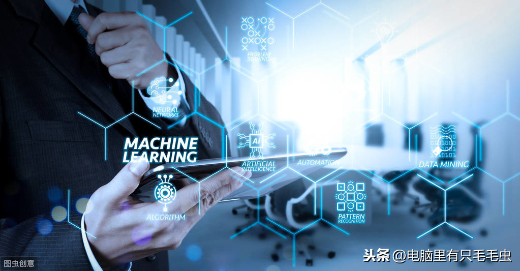 激活windows7的軟件_win7激活軟件需要聯(lián)網(wǎng)嗎_win7激活程序有什么用