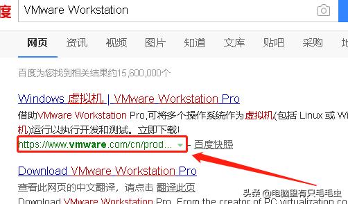 win7激活程序有什么用_win7激活軟件需要聯(lián)網(wǎng)嗎_激活windows7的軟件
