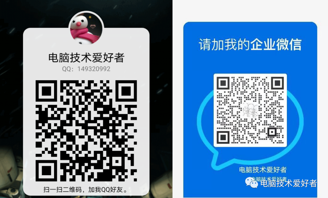 電腦能設(shè)置開機音樂_電腦開機音樂怎么設(shè)置方法_電腦開機音樂怎么自定義