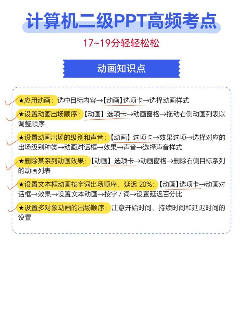 視圖大綱怎么設置_大綱視圖中可以_大綱視圖前面不出現點