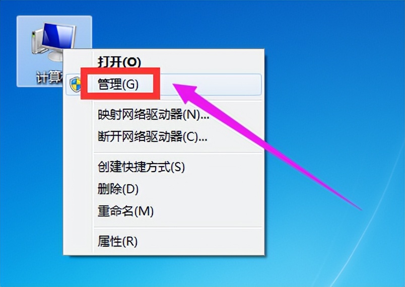 打印錯誤狀態(tài)顯示機器錯誤_打印錯誤狀態(tài)顯示機型不正確_打印機顯示錯誤狀態(tài)