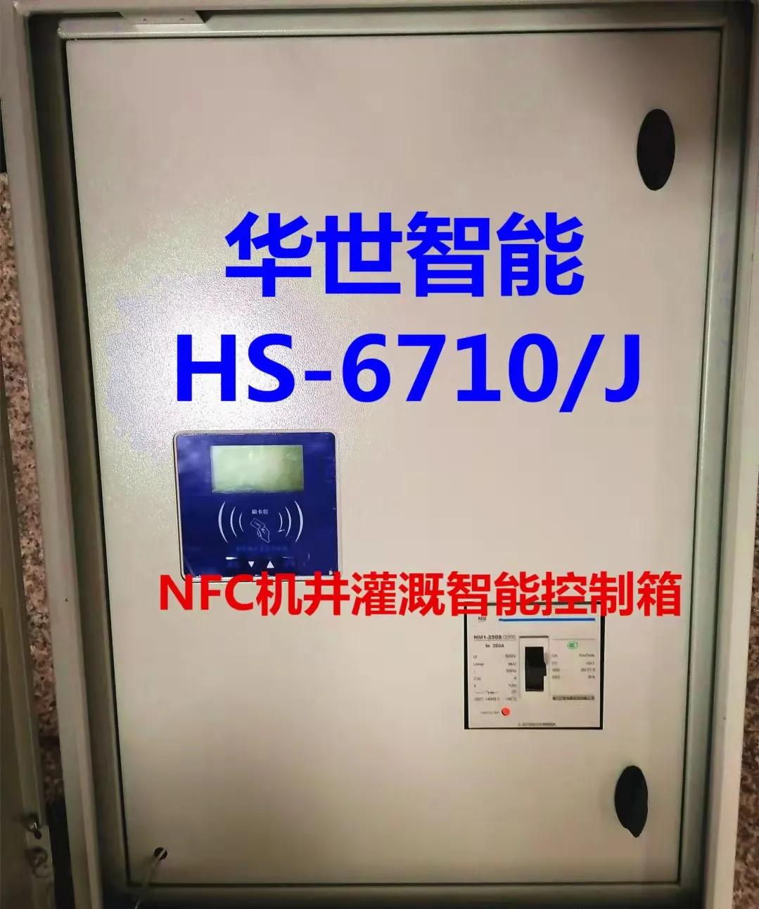 網絡隔離器有什么用_網絡隔離器的作用_網絡隔離器工作原理