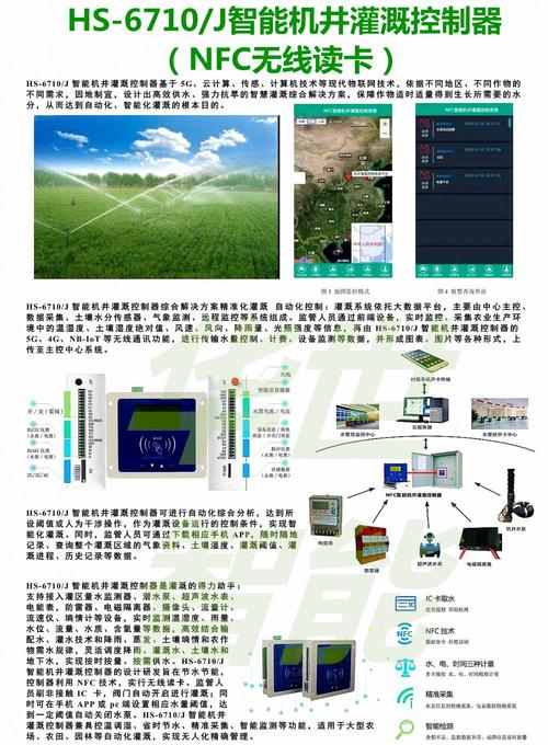 網絡隔離器的作用_網絡隔離器工作原理_網絡隔離器有什么用