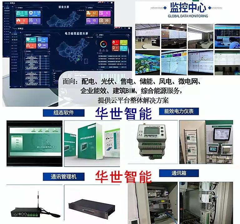 網絡隔離器有什么用_網絡隔離器工作原理_網絡隔離器的作用