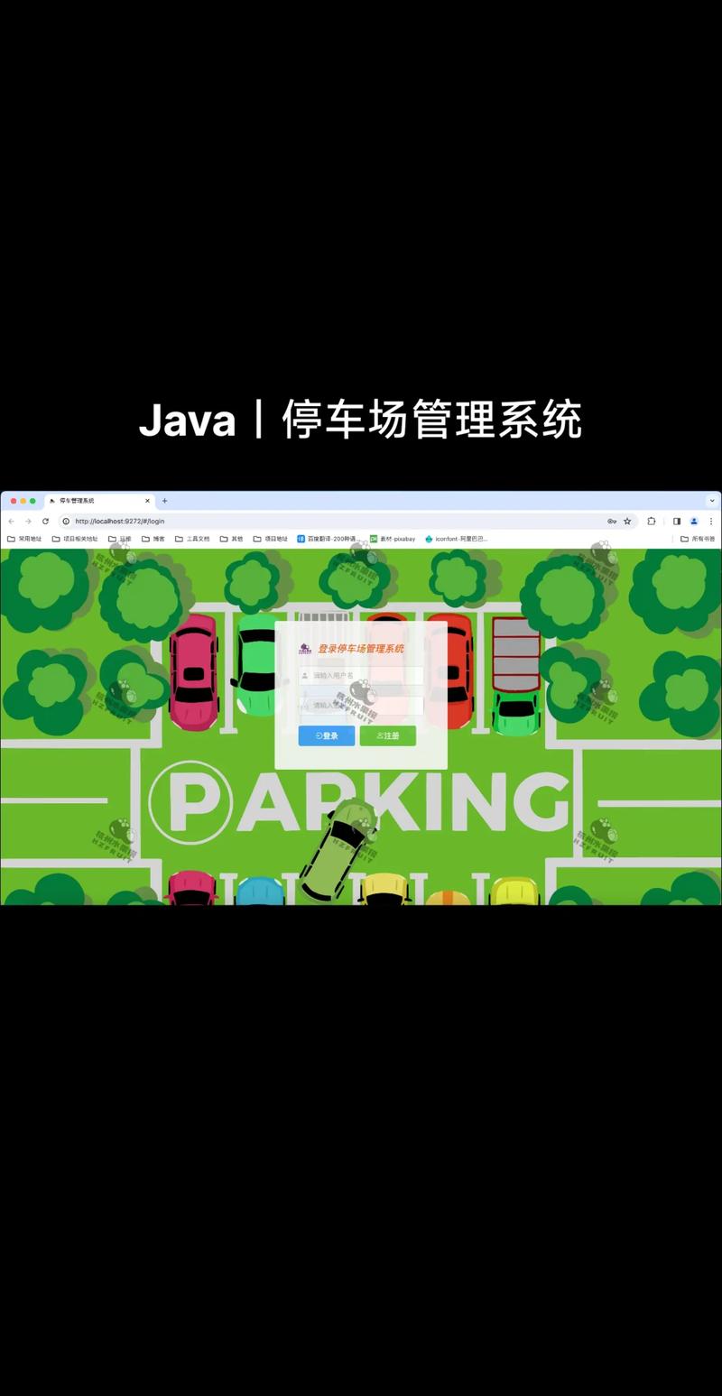 網絡隔離器的作用_聯網隔離器_網絡隔離器有什么用