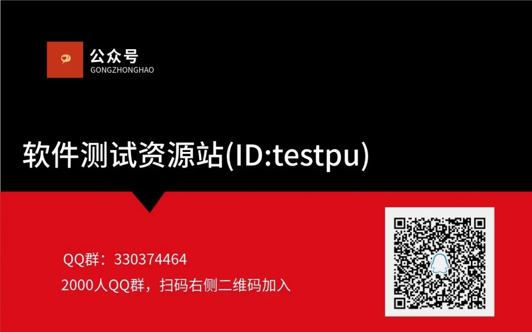 利用文本編輯器編譯_文本編輯器命令_c 文本編輯器的實現