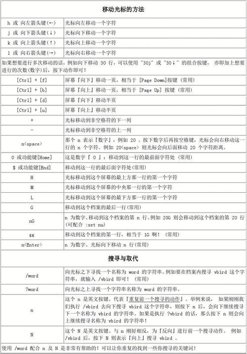 利用文本編輯器編譯_c 文本編輯器的實現_文本編輯器命令