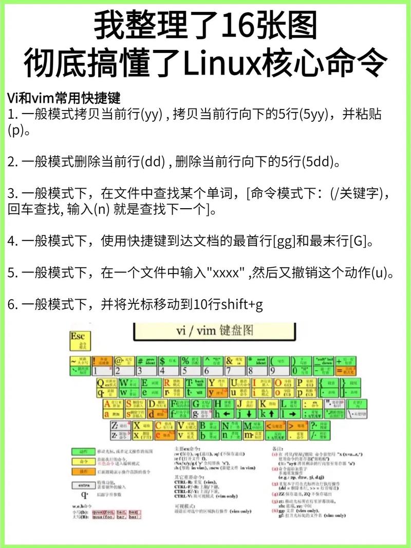 利用文本編輯器編譯_c 文本編輯器的實現_文本編輯器命令