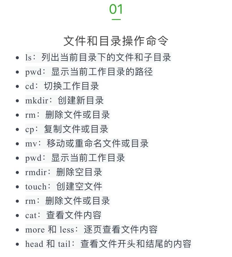 文本編輯器命令_c 文本編輯器的實現_利用文本編輯器編譯