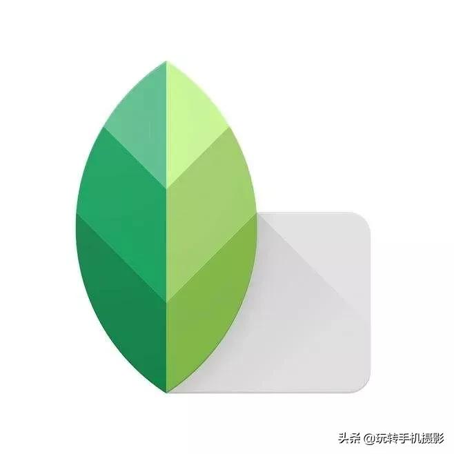表情制作app哪個(gè)好_表情制作app哪個(gè)最好用_表情制作的軟件