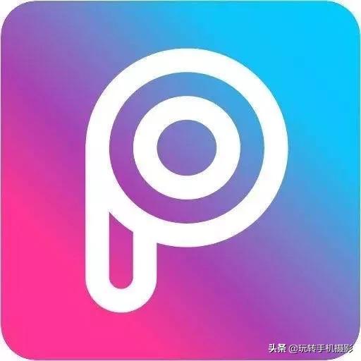 表情制作的軟件_表情制作app哪個(gè)最好用_表情制作app哪個(gè)好