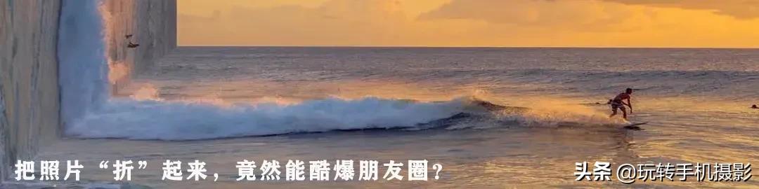 表情制作app哪個(gè)好_表情制作app哪個(gè)最好用_表情制作的軟件
