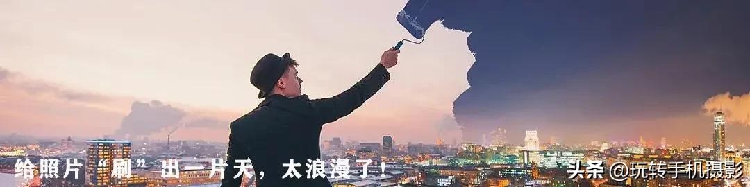 表情制作app哪個(gè)最好用_表情制作的軟件_表情制作app哪個(gè)好