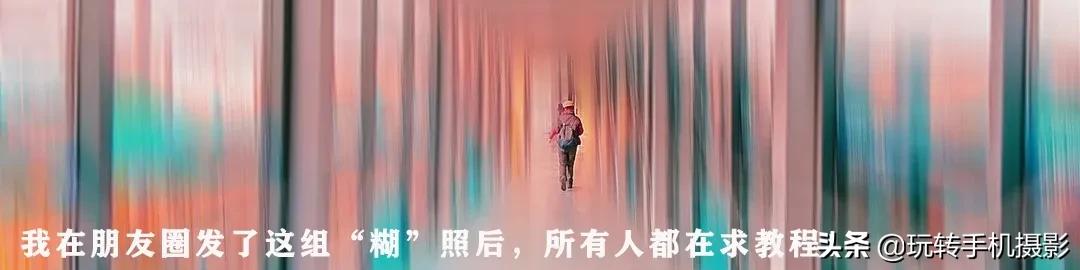 表情制作app哪個(gè)好_表情制作的軟件_表情制作app哪個(gè)最好用