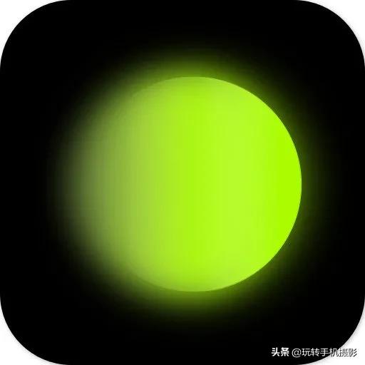 表情制作app哪個(gè)最好用_表情制作的軟件_表情制作app哪個(gè)好