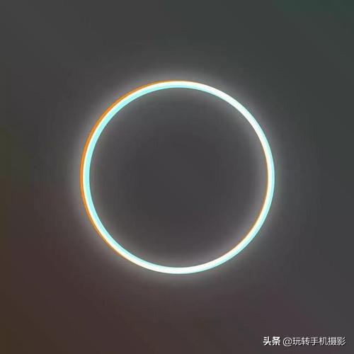 表情制作app哪個(gè)最好用_表情制作app哪個(gè)好_表情制作的軟件