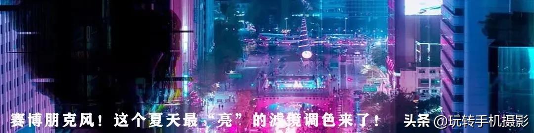 表情制作app哪個(gè)最好用_表情制作app哪個(gè)好_表情制作的軟件